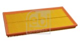 FEBI BILSTEIN 49660 Filtru aer