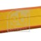 FEBI BILSTEIN 49660 Filtru aer