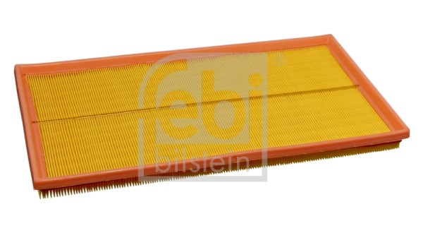 FEBI BILSTEIN 49660 Filtru aer