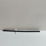 Chedar geam ușă st&acirc;nga față VW MULTIVAN T7 STM, STN 2024 OEM: 7T0837477A