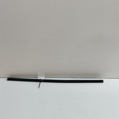 Chedar geam ușă st&amp;acirc;nga față VW MULTIVAN T7 STM, STN 2024 OEM: 7T0837477A foto