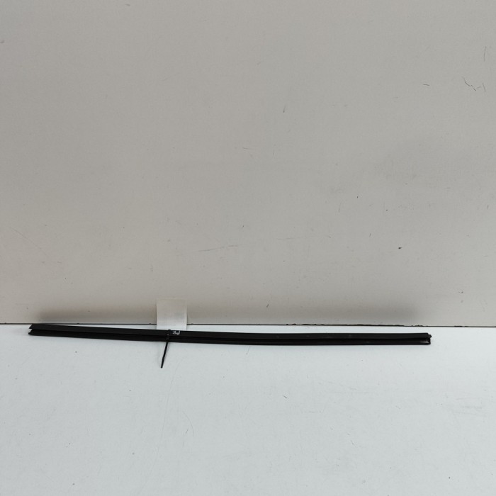 Chedar geam ușă st&acirc;nga față VW MULTIVAN T7 STM, STN 2024 OEM: 7T0837477A