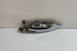 Bandou aripa dreapta față MINI COUNTRYMAN R60 2015 OEM: 9802607 | 31798940