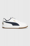 Cumpara ieftin Puma sneakers Caven 2.0 Retro Club culoarea alb 395082