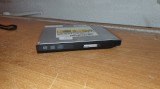Cumpara ieftin DVD Writer Laptop Toshiba MSI MS163K TS-L633 #A185, DVD RW