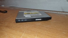 DVD Writer Laptop Toshiba MSI MS163K TS-L633 #A185 foto