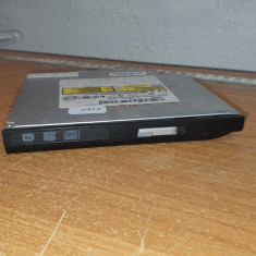 DVD Writer Laptop Toshiba MSI MS163K TS-L633 #A185