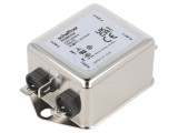 Filtru Anti-Interferențe Monofazat 250VAC 220nF 4,7nF