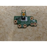 Buton pornire ASUS k56 a56 s56 PWR BOARD ASUS K56CM K56CA