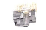 Alt modul de control MAZDA 6 Estate GJ, GL 2015 OEM: K7400-AZ910 13989419