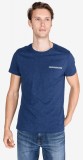 Bărbați Tricou