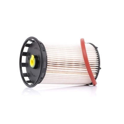 MTR 12135363 filtru combustibil foto