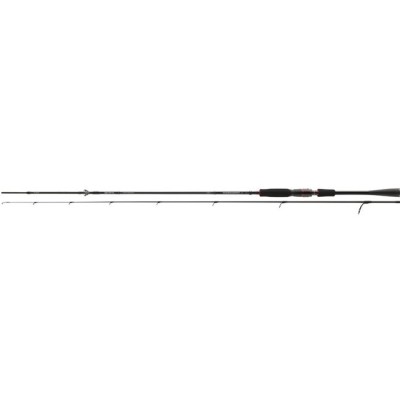 LANSETA DAIWA TOURNAMENT AGS ULTRAFAST 2.20M, 3.5-14G, 2SEG foto
