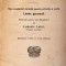 LUDOVIC LEIST,NOU CONDUCTOR METODIC PENTRU A INVATA A VORBI LIMBA GERMANA,1922s1