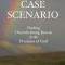 Worst Case Scenario: Finding Overwhelming Rescue in the Promises of God