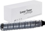 Toner RI-1230 | 885094 / 842015 compatibil