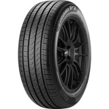 Anvelope Pirelli Cinturato P7 All Season BMW 245/50R18 100V All Season