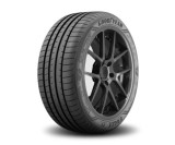 Anvelope Goodyear EAG F1 ASY3 NA0 305/30R21 104Y Vara
