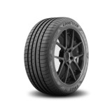 Anvelope Goodyear EAG F1 ASY3 NA0 305/30R21 104Y Vara