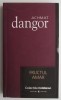 Fructul amar &ndash; Achmat Dangor - Roman, Beletristica