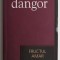Fructul amar &ndash; Achmat Dangor