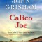 Calico Joe &ndash; John Grisham