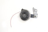 Claxon dreapta SUBARU FORESTER SH_ 2011 OEM: 86012SC010 2874553