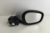 FORD USA Mustang Mach-E 2023 OEM: LJ8B-17E714-GD5YZ9 SKU: 24540416