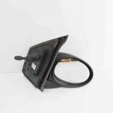 Oglinda laterală dreapta CITRO&Euml;N C1 PM_, PN_ 2013 OEM: 87910-0H010,E1020829,E8013775