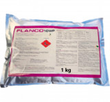 Insecticid Flanco 10 WP 1 kg, Nufarm
