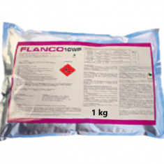 Insecticid Flanco 10 WP 1 kg