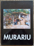 Ion Murariu: lirism naratie, expresie// album 2000