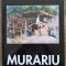 Ion Murariu: lirism naratie, expresie// album 2000