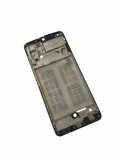Cumpara ieftin Rama LCD Samsung Galaxy A32 4G SM-A325FN/DS (Original Service Pack)