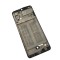 Rama LCD Samsung Galaxy A32 4G SM-A325FN/DS (Original Service Pack)