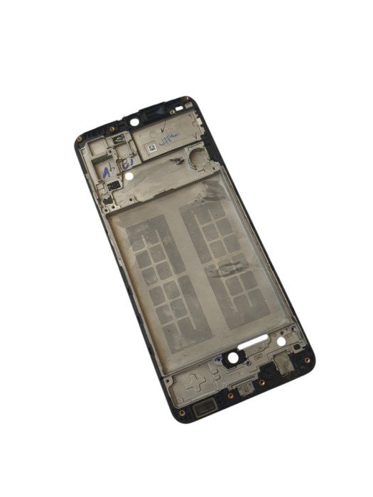 Rama LCD Samsung Galaxy A32 4G SM-A325FN/DS (Original Service Pack)