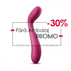 Vibrator Minna Life bulk Ola foto