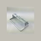 Sertar Bază Uscător Rufe Electrolux AEG 1366343018 Original