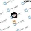 Set Garnituri Etansare,Injectoare 271480 DRM016
