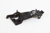 Suport bara de protecție st&acirc;nga față AUDI A4 Avant 8K5, B8 2010 OEM: 8K0807283 21466971