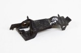 Suport bara de protecție st&acirc;nga față AUDI A4 Avant 8K5, B8 2010 OEM: 8K0807283 21466971
