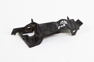 Suport bara de protecție st&amp;acirc;nga față AUDI A4 Avant 8K5, B8 2010 OEM: 8K0807283 21466971 foto