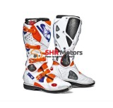 Cizme SIDI CrossFire 2