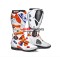 Cizme SIDI CrossFire 2
