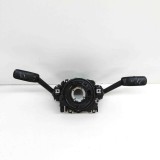 Maneta semnalizare ștergătoare VW GOLF VII 5G1, BQ1, BE1, BE2 2017 OEM: 5Q0953507HL,5Q0953549E,5Q0953513P