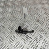 Injector de combustibil LEXUS UX _AA1_, _AH1_, _MA1_ 2022 OEM: 23250-24010 30058075