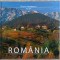 Romania, o amintire fotografica - Florin Andreescu