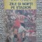 Ioan Chirila - Zile si nopti pe stadion