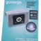 SAC ASPIRATOR TEXTIL GB2TBR 570732 pentru aspirator GORENJE