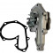 Pompa apa RENAULT MEGANE I Scenic (JA0/1) (1996 - 2001) THERMOTEC D1R020TT